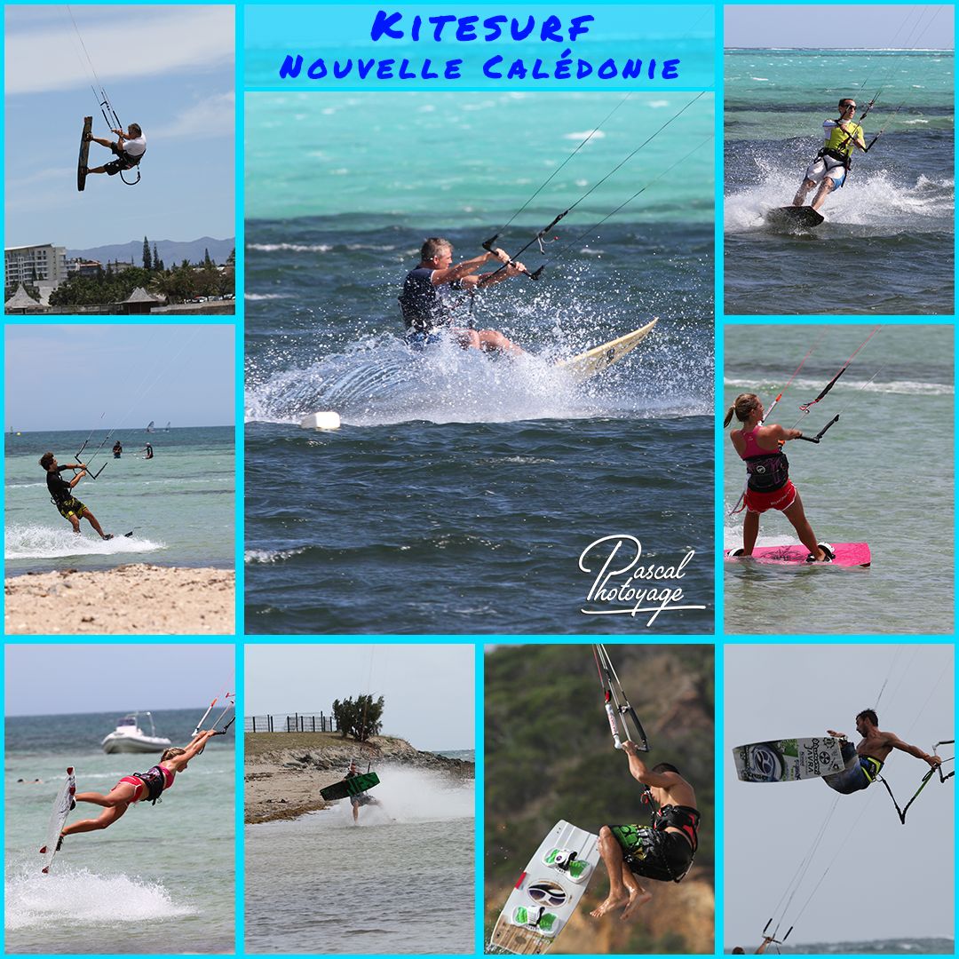 NOUVELLE CALEDONIE - KITESURF 02 - LAYOUT 43 1080x1080.jpg